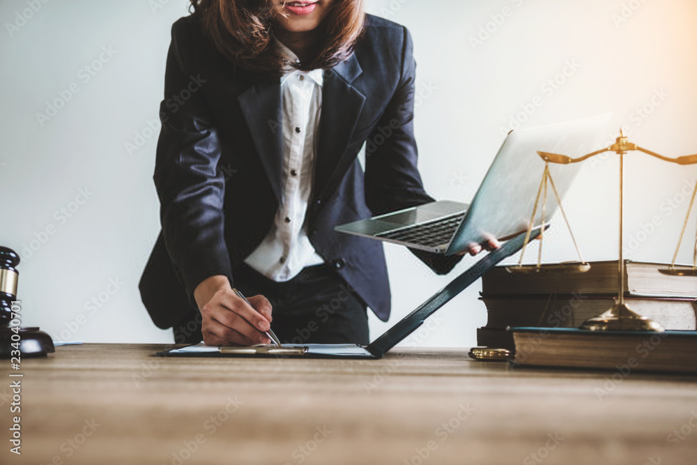 best family lawyers adelaide