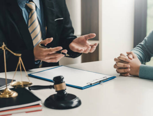 best family lawyers adelaide