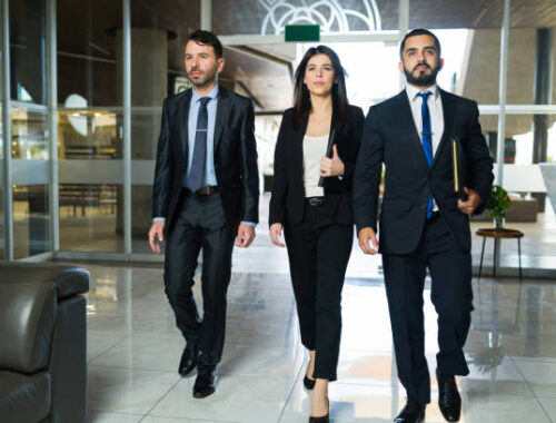 best family lawyers adelaide