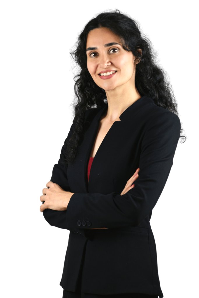 best family lawyers adelaide