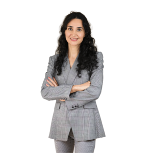 best family lawyers adelaide