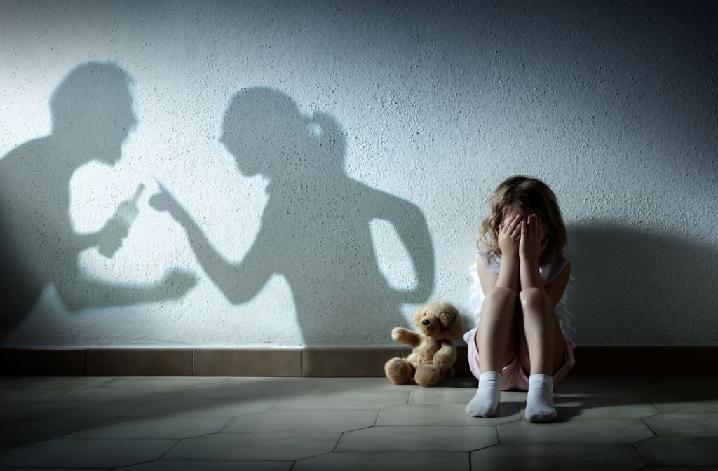 best family lawyers adelaide