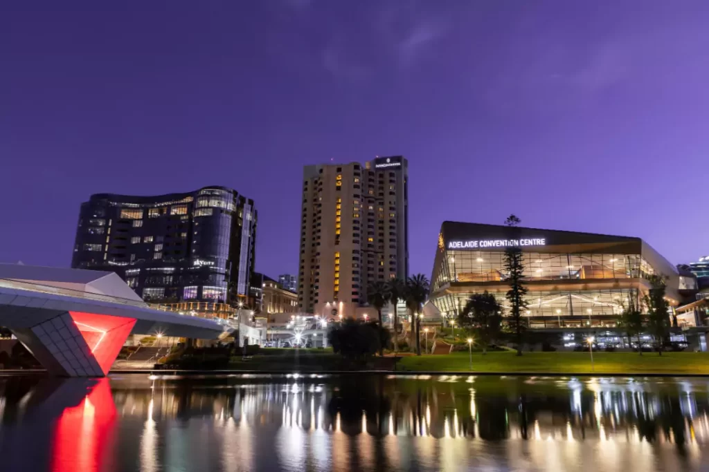 Best Family Lawyers Adelaide