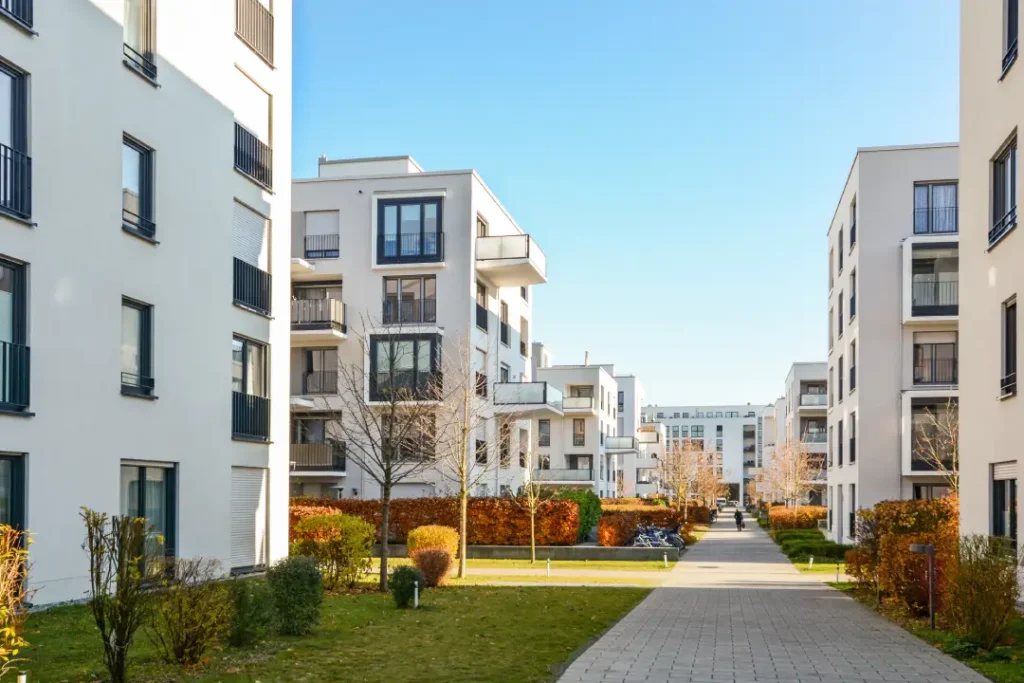 Property Settlement Lawyers Adelaide