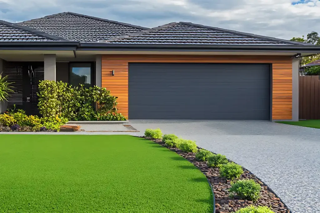 Property Settlement Lawyers Adelaide